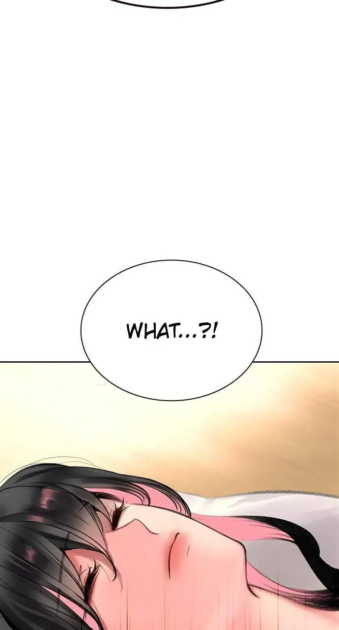 Jungle Juice Chapter 16.2 page 50 - 