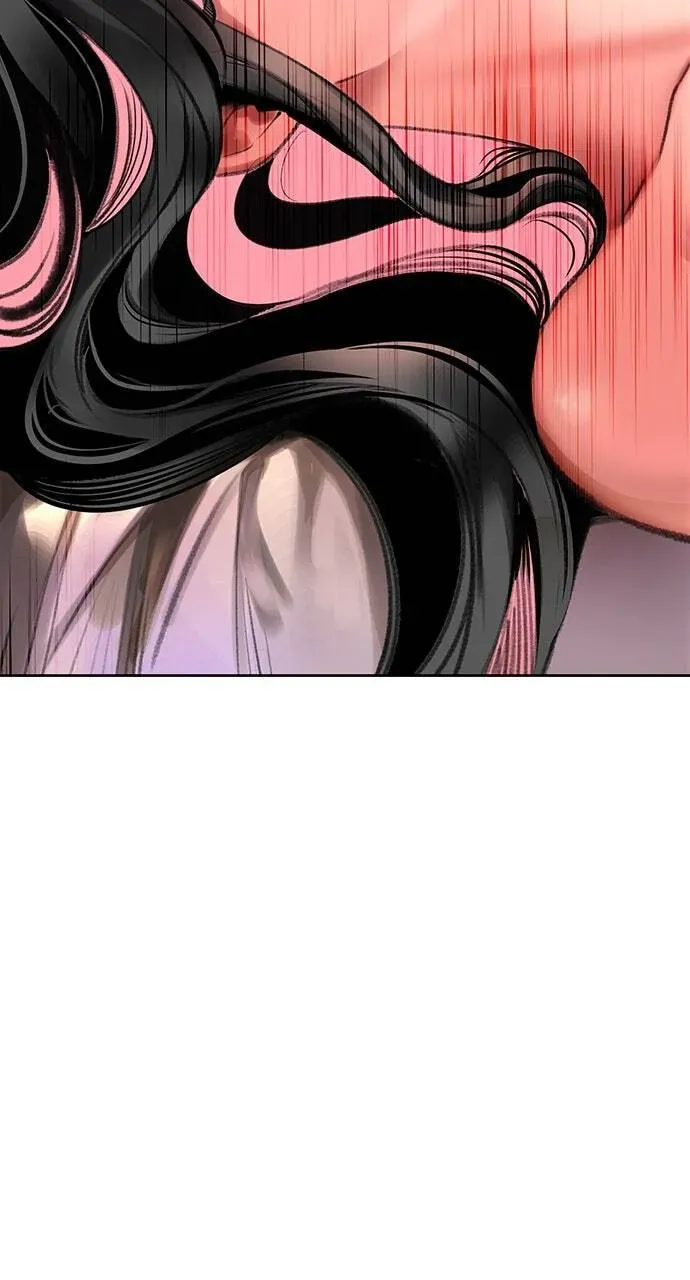 Jungle Juice Chapter 16.2 page 51 - 