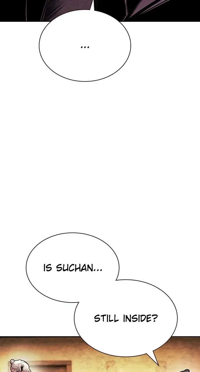 Jungle Juice Chapter 16.2 page 56 - 