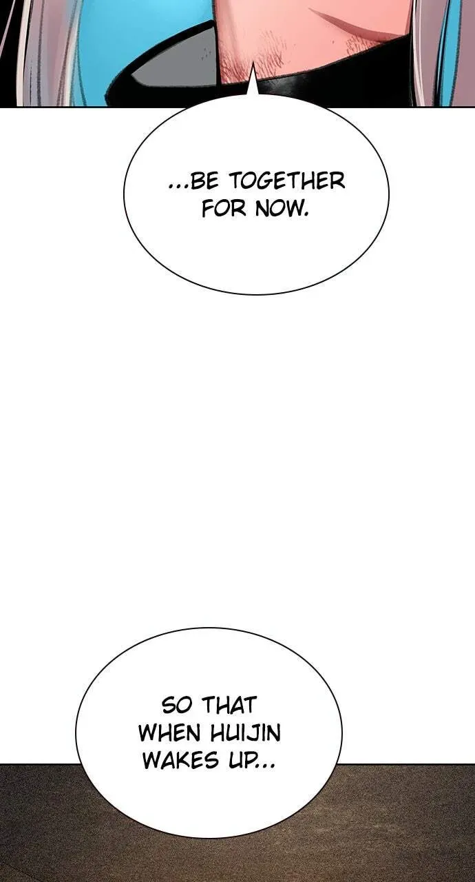 Jungle Juice Chapter 16.2 page 61 - 