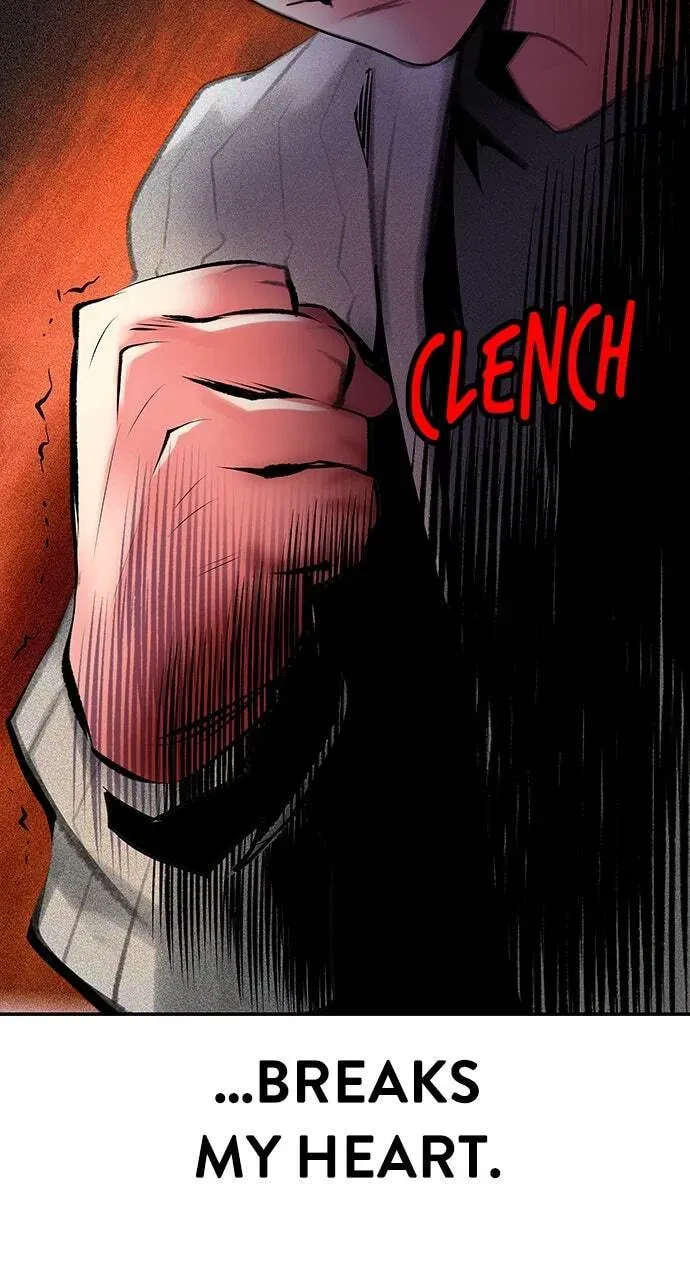 Jungle Juice Chapter 16.2 page 67 - 