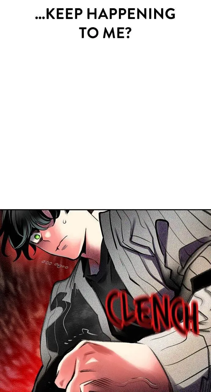 Jungle Juice Chapter 16.2 page 69 - 
