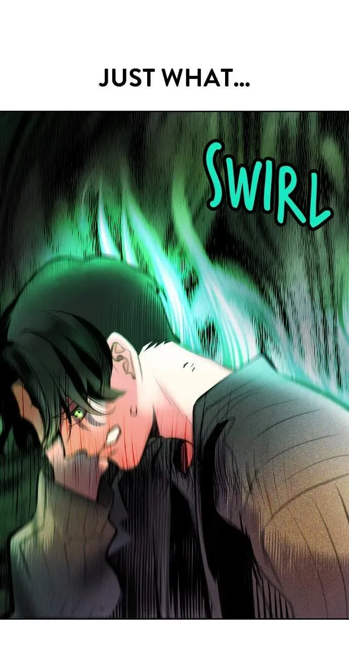 Jungle Juice Chapter 16.2 page 73 - 