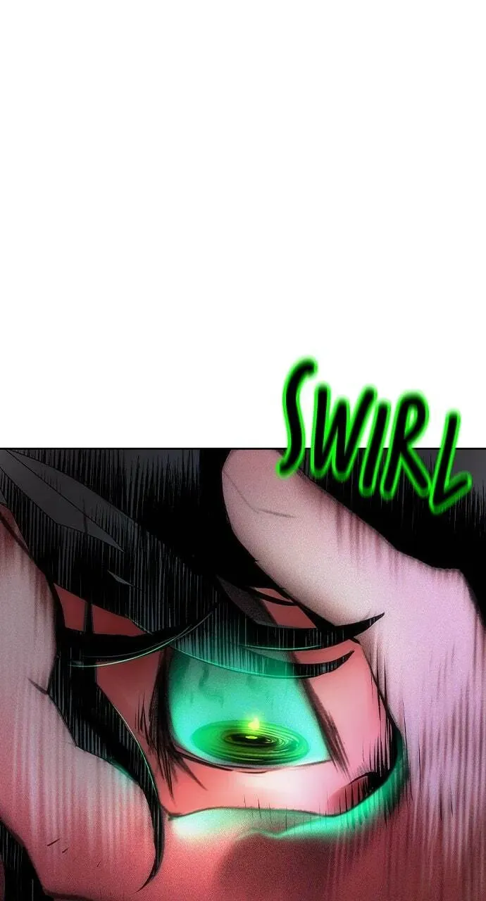 Jungle Juice Chapter 16.2 page 77 - 