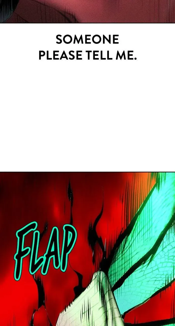 Jungle Juice Chapter 16.2 page 78 - 