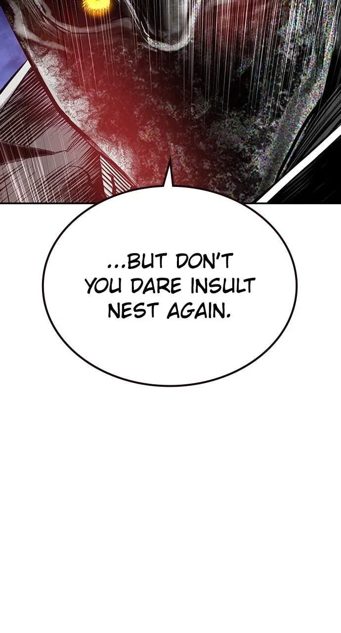 Jungle Juice Chapter 16.2 page 9 - 