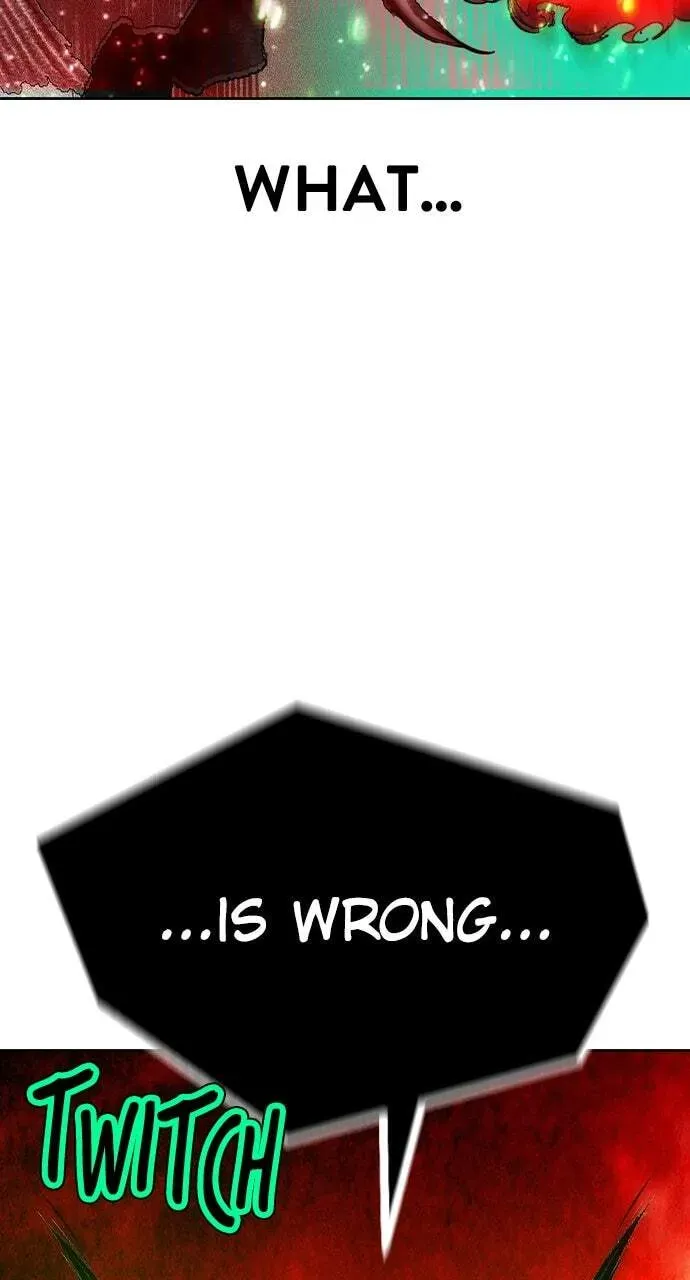 Jungle Juice Chapter 16.2 page 81 - 