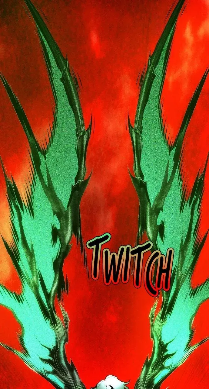 Jungle Juice Chapter 16.2 page 82 - 