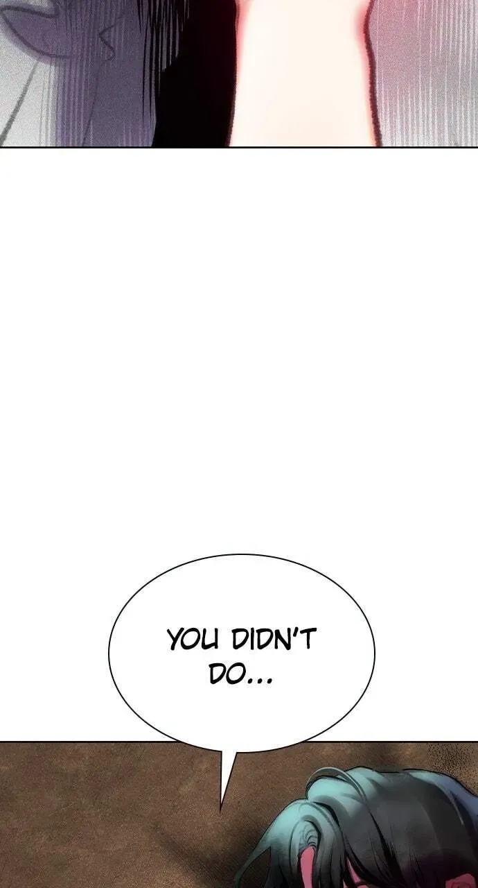 Jungle Juice Chapter 16.2 page 86 - 