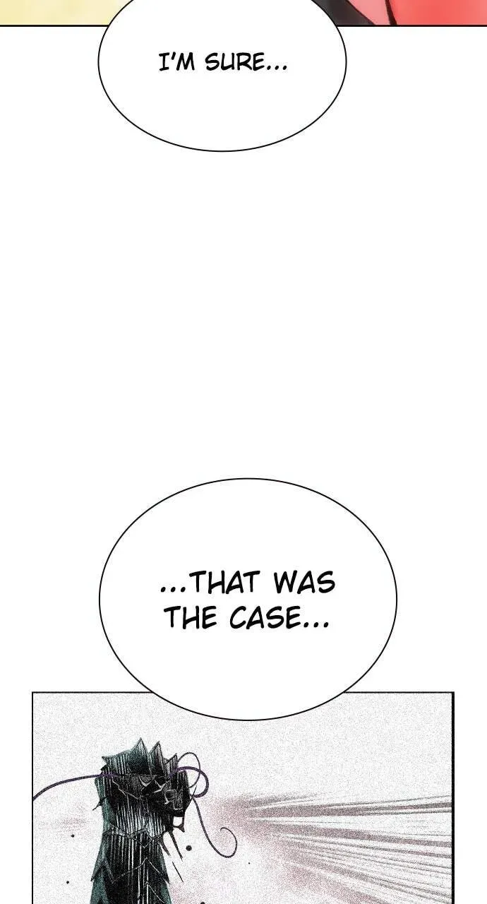 Jungle Juice Chapter 16.2 page 94 - 