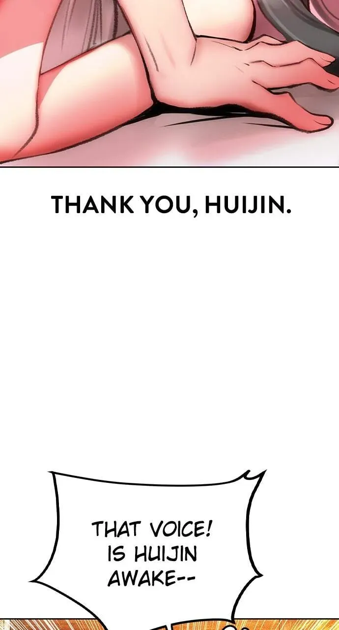 Jungle Juice Chapter 16.2 page 100 - 