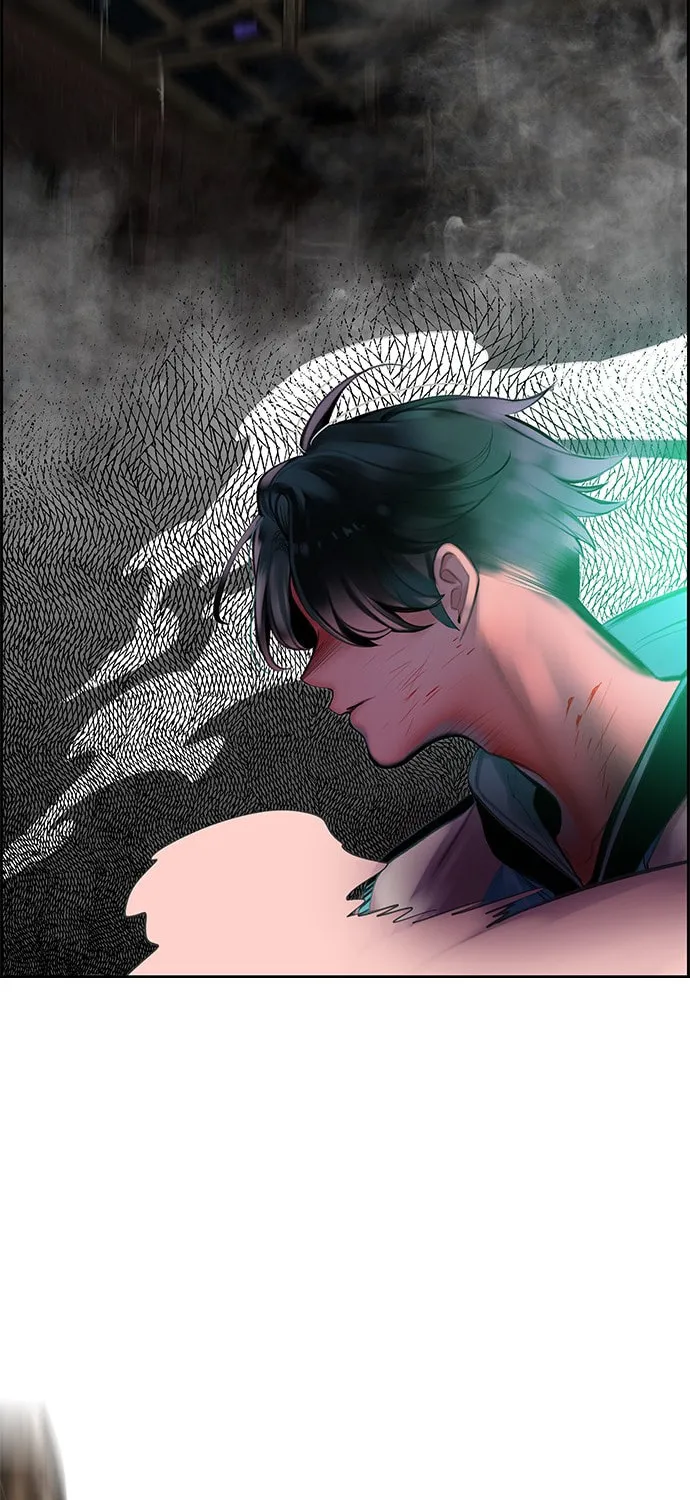 Jungle Juice Chapter 16 page 16 - 