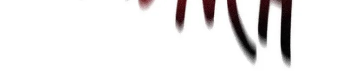 Jungle Juice Chapter 16 page 39 - 