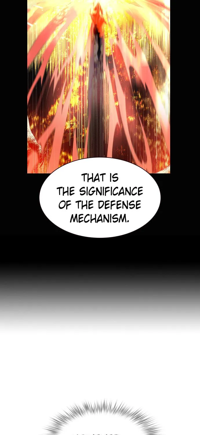 Jungle Juice Chapter 16 page 50 - 
