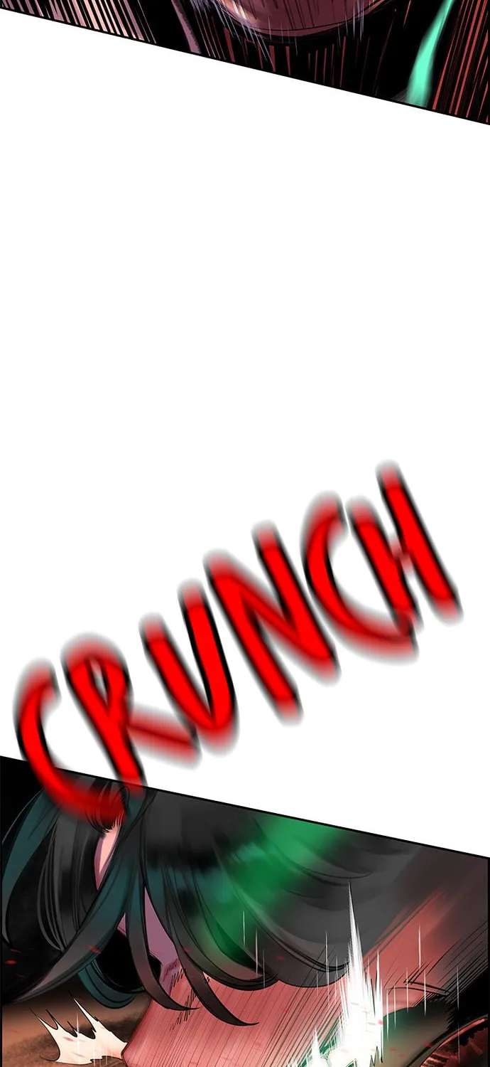 Jungle Juice Chapter 16 page 63 - 