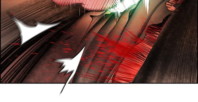 Jungle Juice Chapter 16 page 64 - 