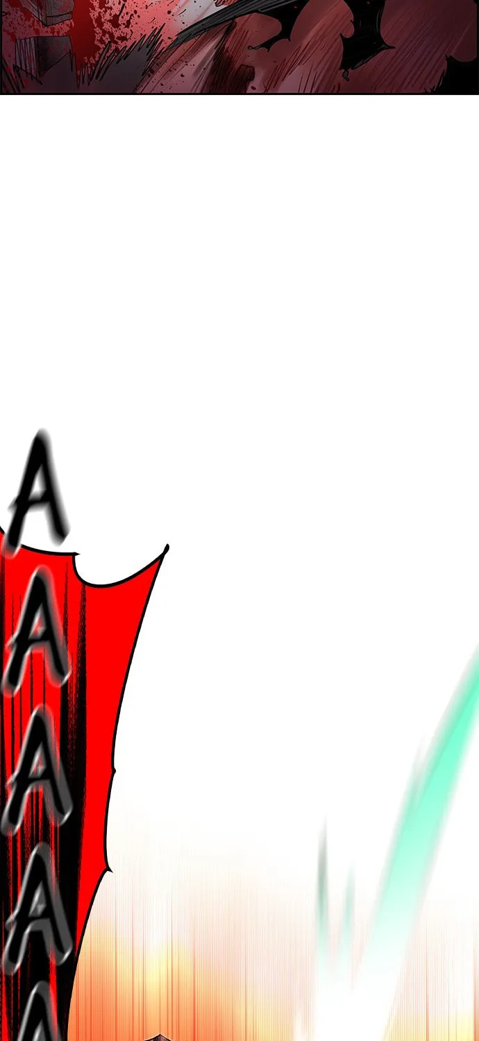 Jungle Juice Chapter 16 page 69 - 