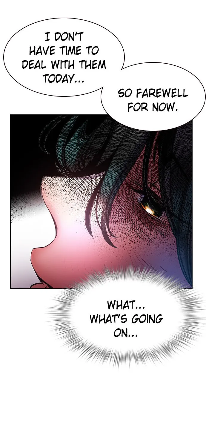 Jungle Juice Chapter 16 page 81 - 