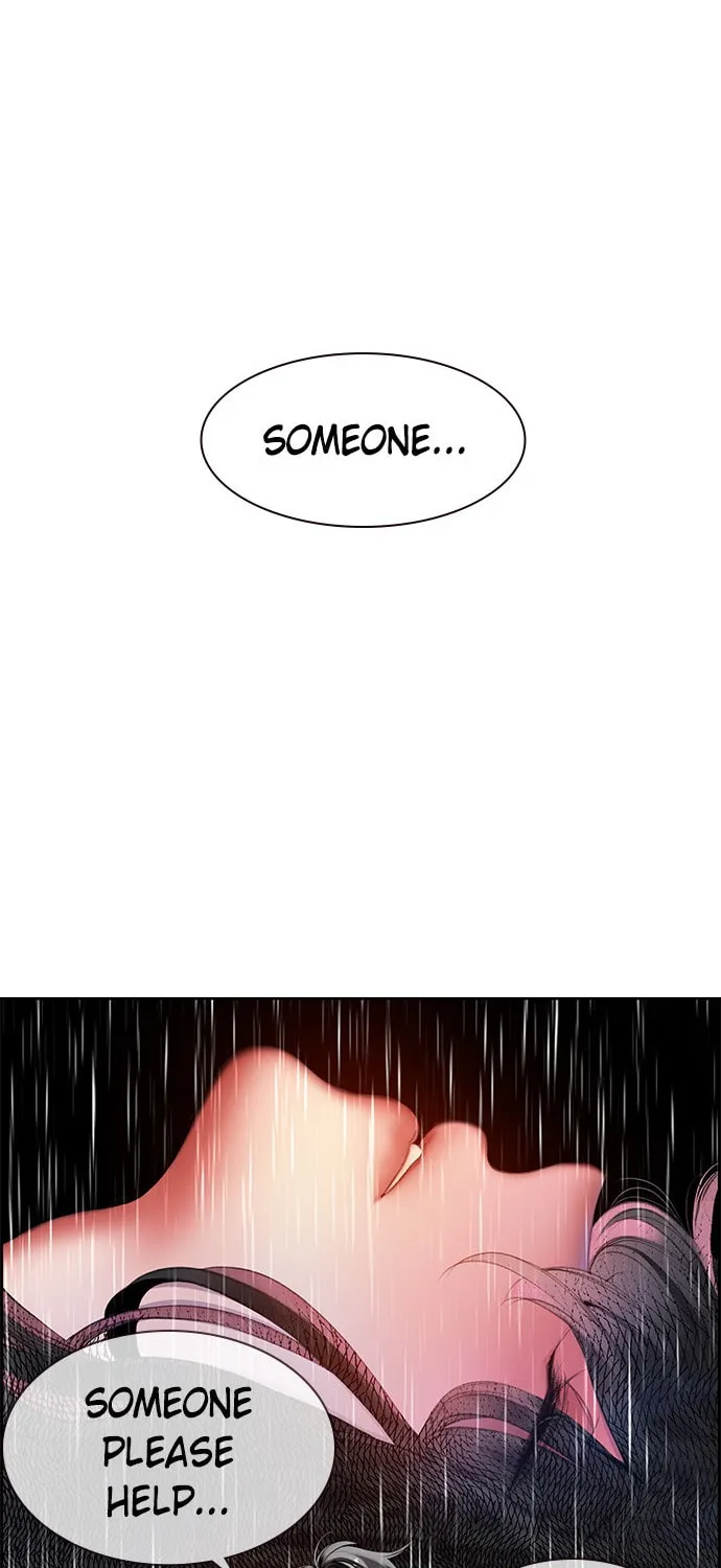 Jungle Juice Chapter 16 page 89 - 