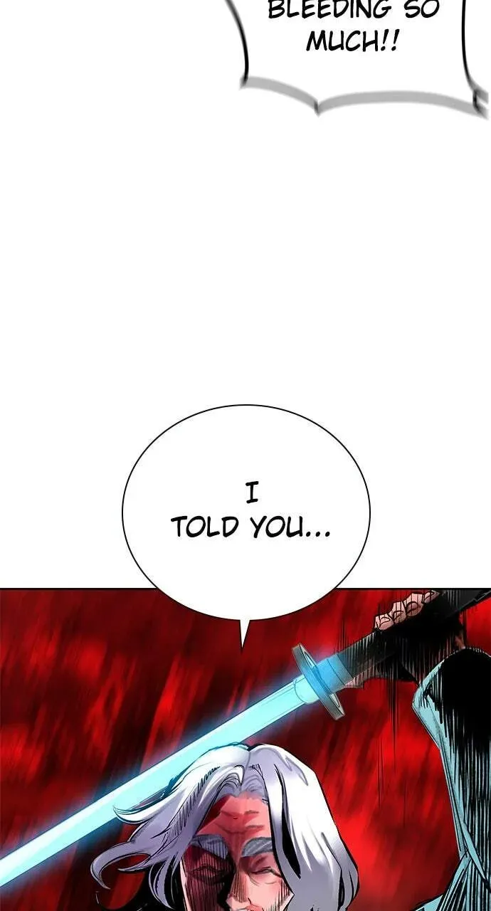 Jungle Juice Chapter 17.1 page 102 - 