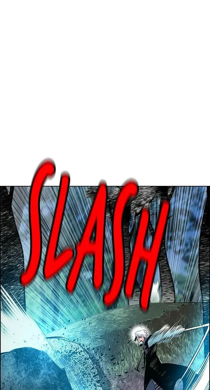 Jungle Juice Chapter 17.1 page 108 - 