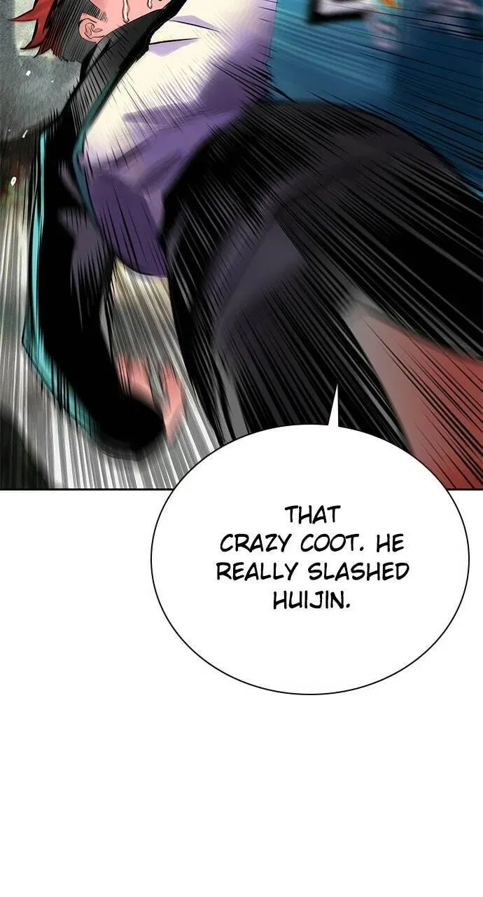 Jungle Juice Chapter 17.1 page 111 - 