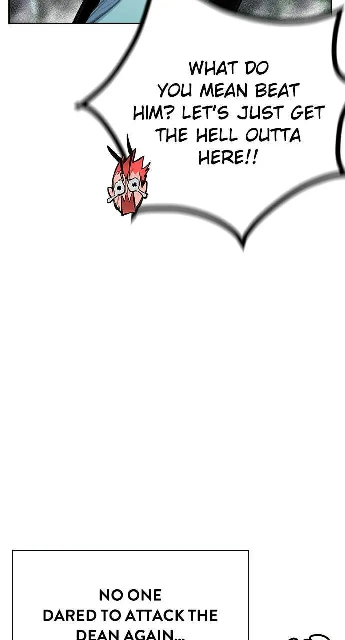 Jungle Juice Chapter 17.1 page 113 - 