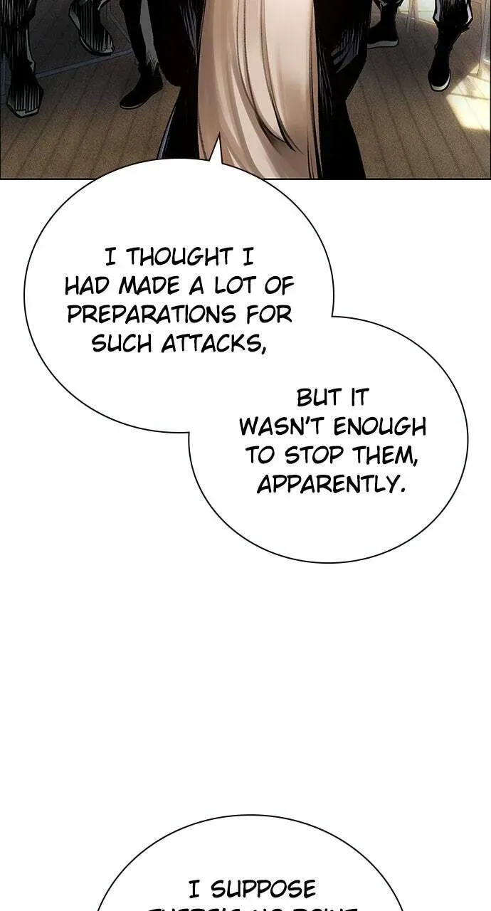 Jungle Juice Chapter 17.1 page 13 - 