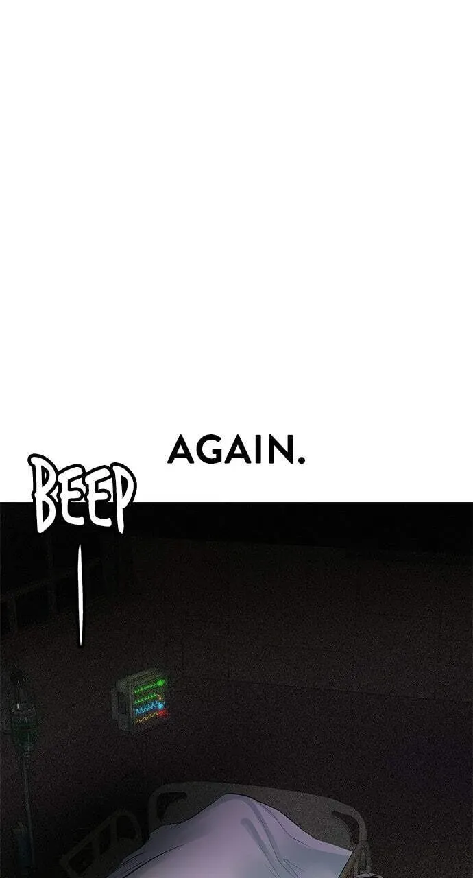 Jungle Juice Chapter 17.1 page 124 - 