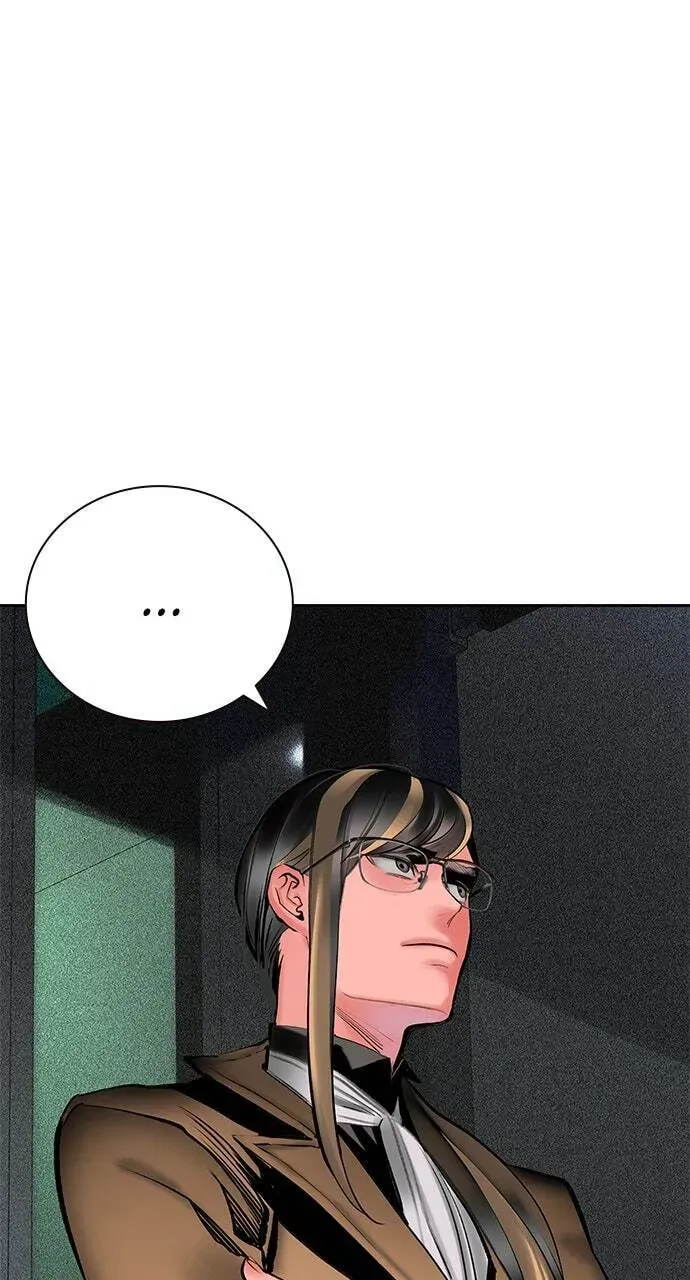 Jungle Juice Chapter 17.1 page 132 - 