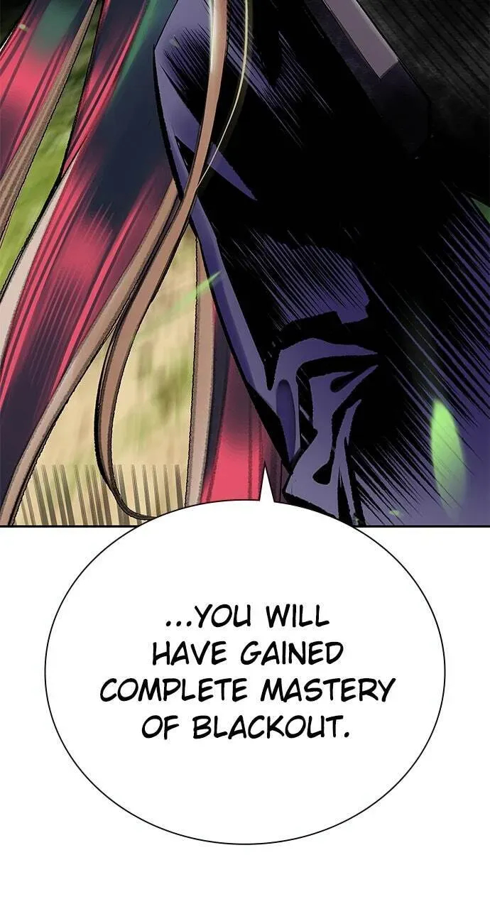 Jungle Juice Chapter 17.1 page 140 - 
