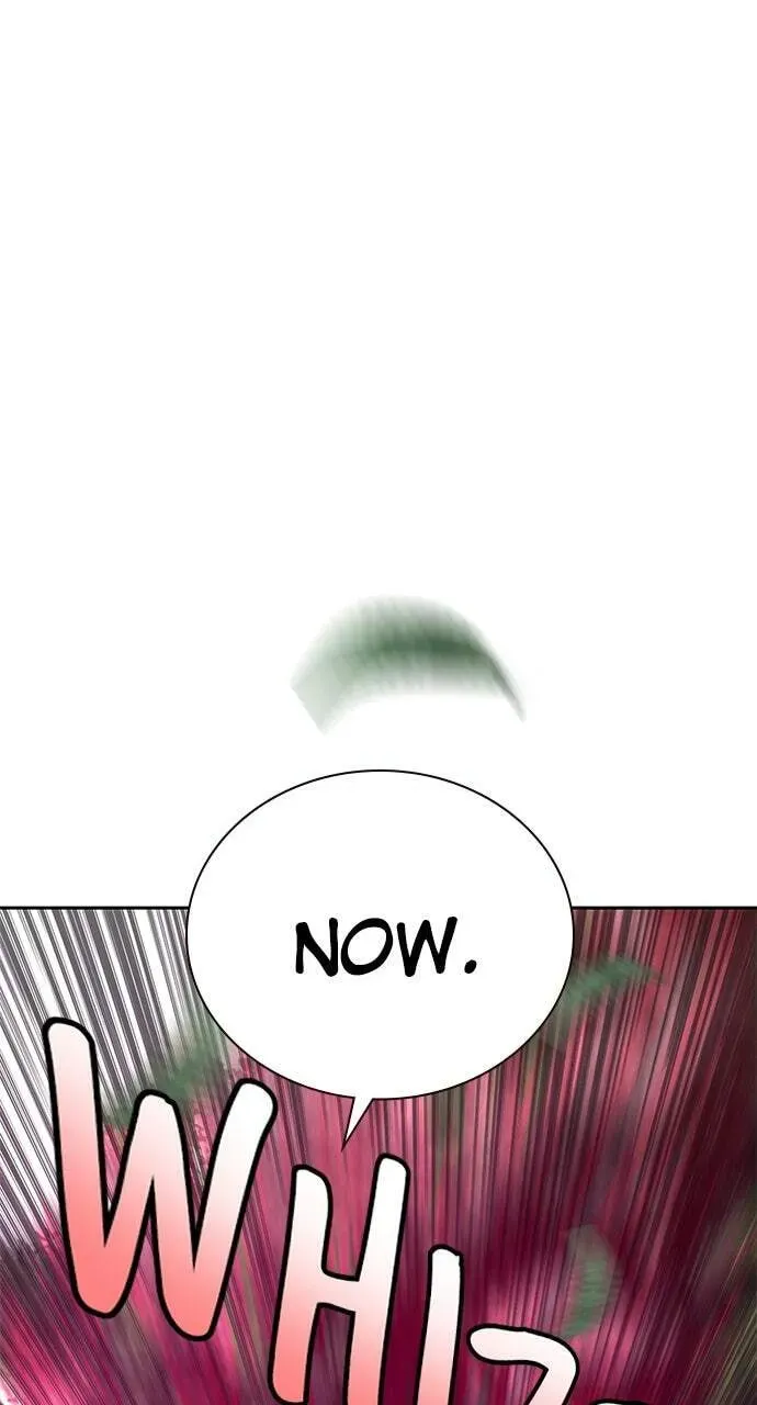 Jungle Juice Chapter 17.1 page 141 - 
