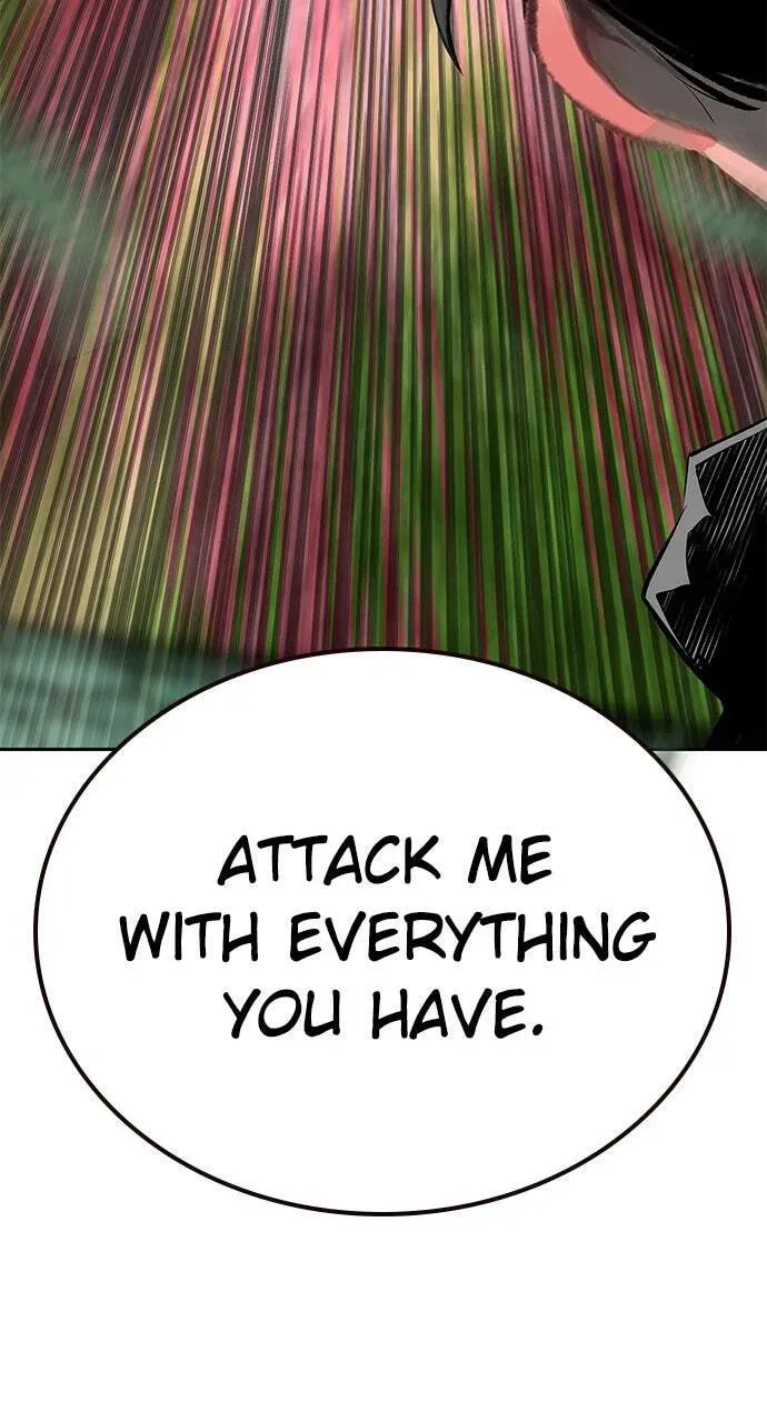 Jungle Juice Chapter 17.1 page 143 - 