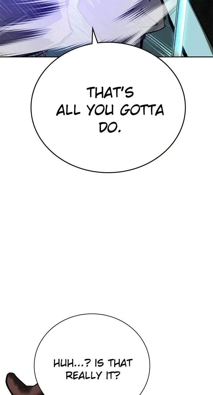 Jungle Juice Chapter 17.1 page 26 - 