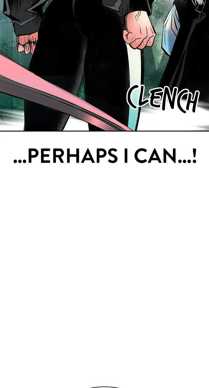 Jungle Juice Chapter 17.1 page 35 - 