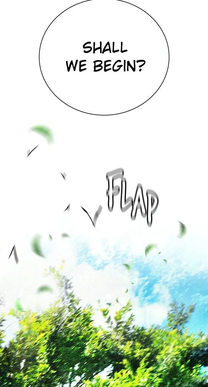 Jungle Juice Chapter 17.1 page 36 - 
