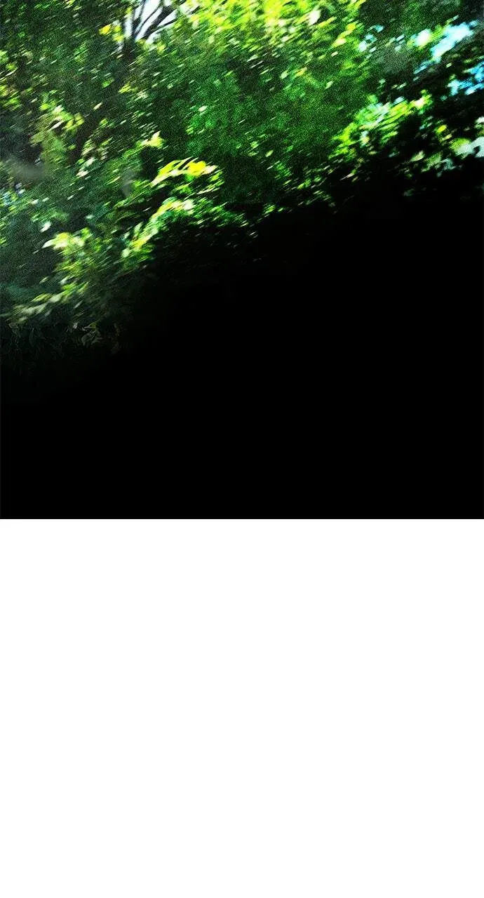 Jungle Juice Chapter 17.1 page 37 - 