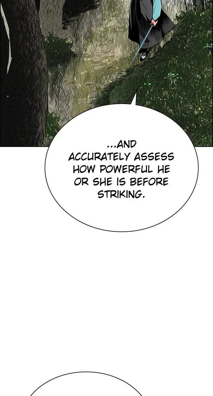 Jungle Juice Chapter 17.1 page 41 - 
