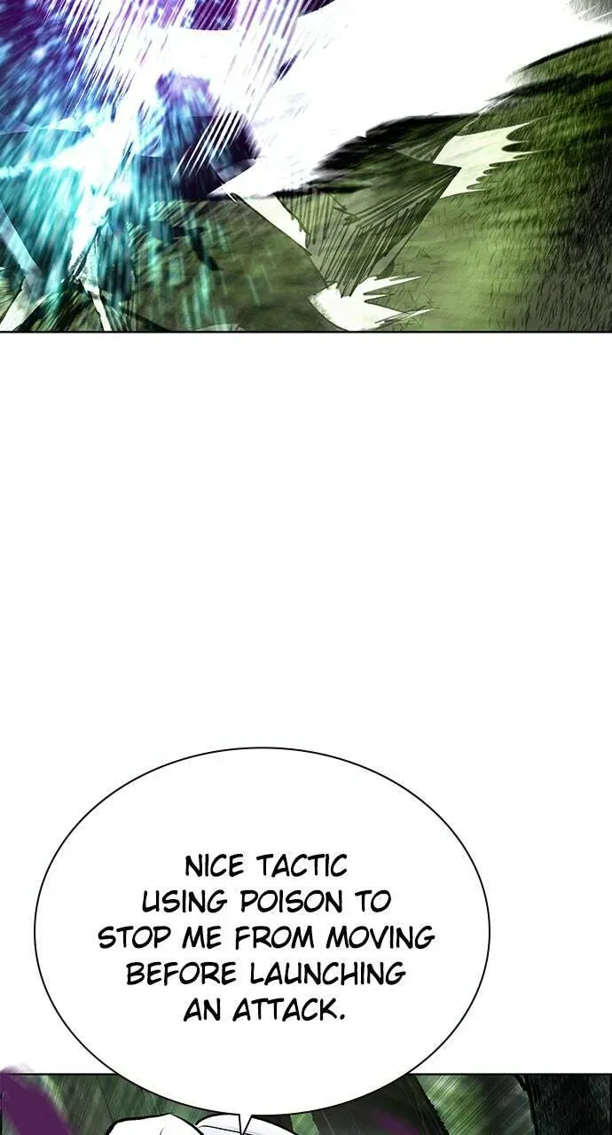 Jungle Juice Chapter 17.1 page 50 - 