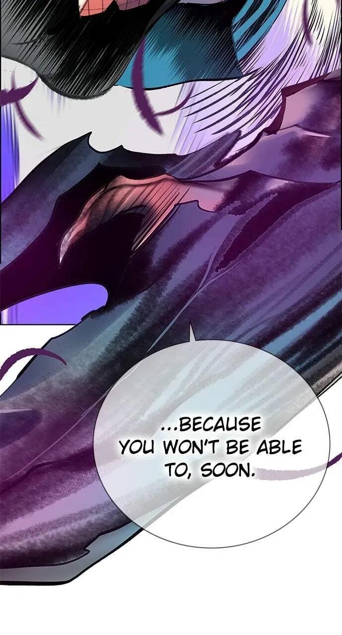 Jungle Juice Chapter 17.1 page 53 - 