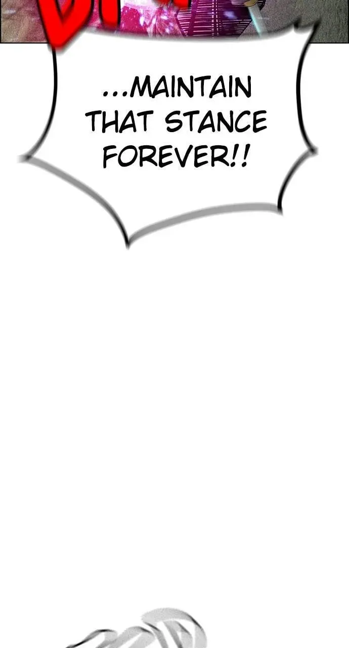 Jungle Juice Chapter 17.1 page 56 - 