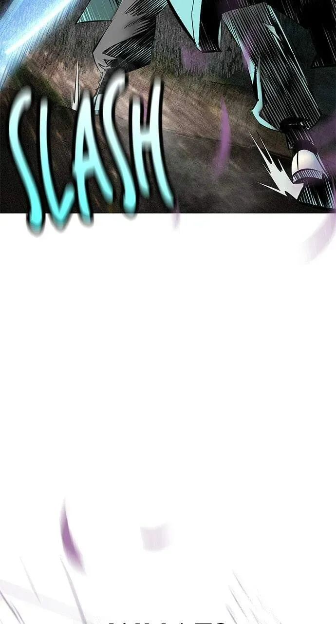 Jungle Juice Chapter 17.1 page 61 - 