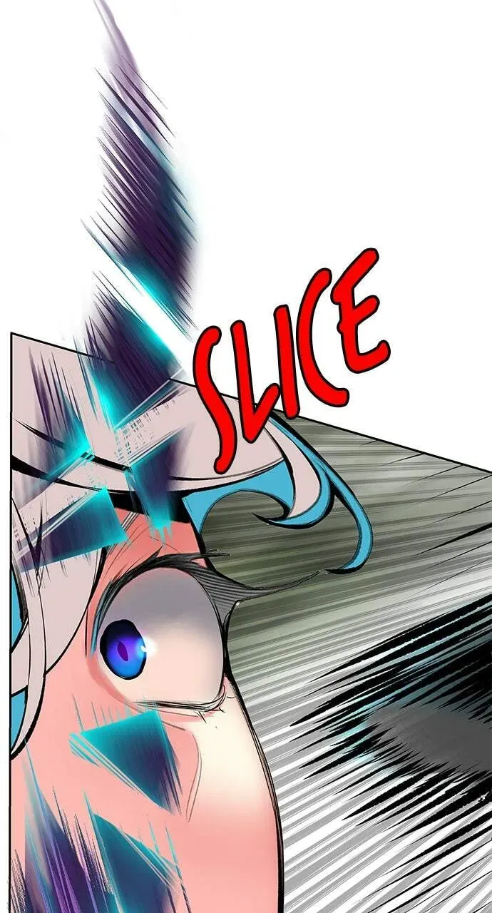 Jungle Juice Chapter 17.1 page 63 - 