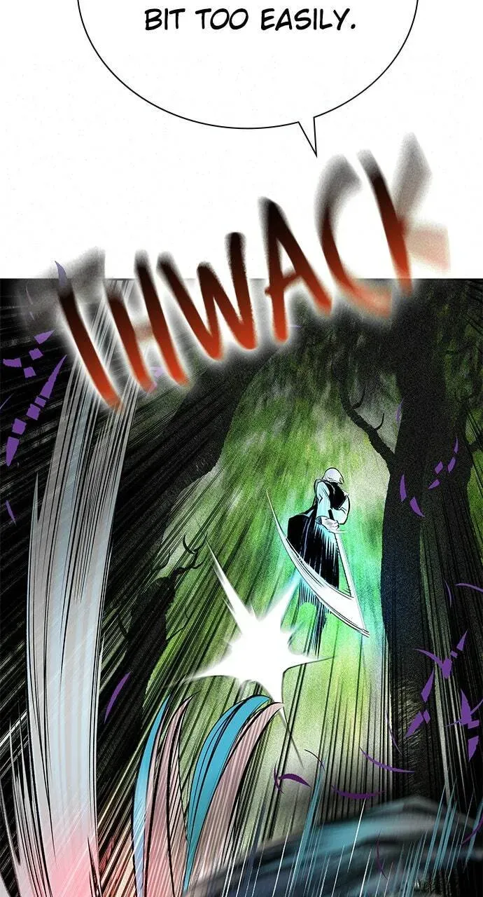 Jungle Juice Chapter 17.1 page 65 - 