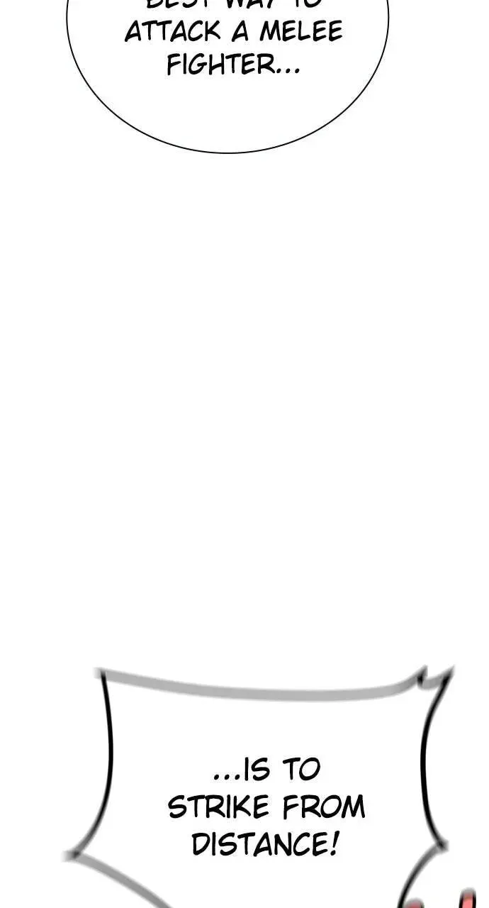 Jungle Juice Chapter 17.1 page 75 - 