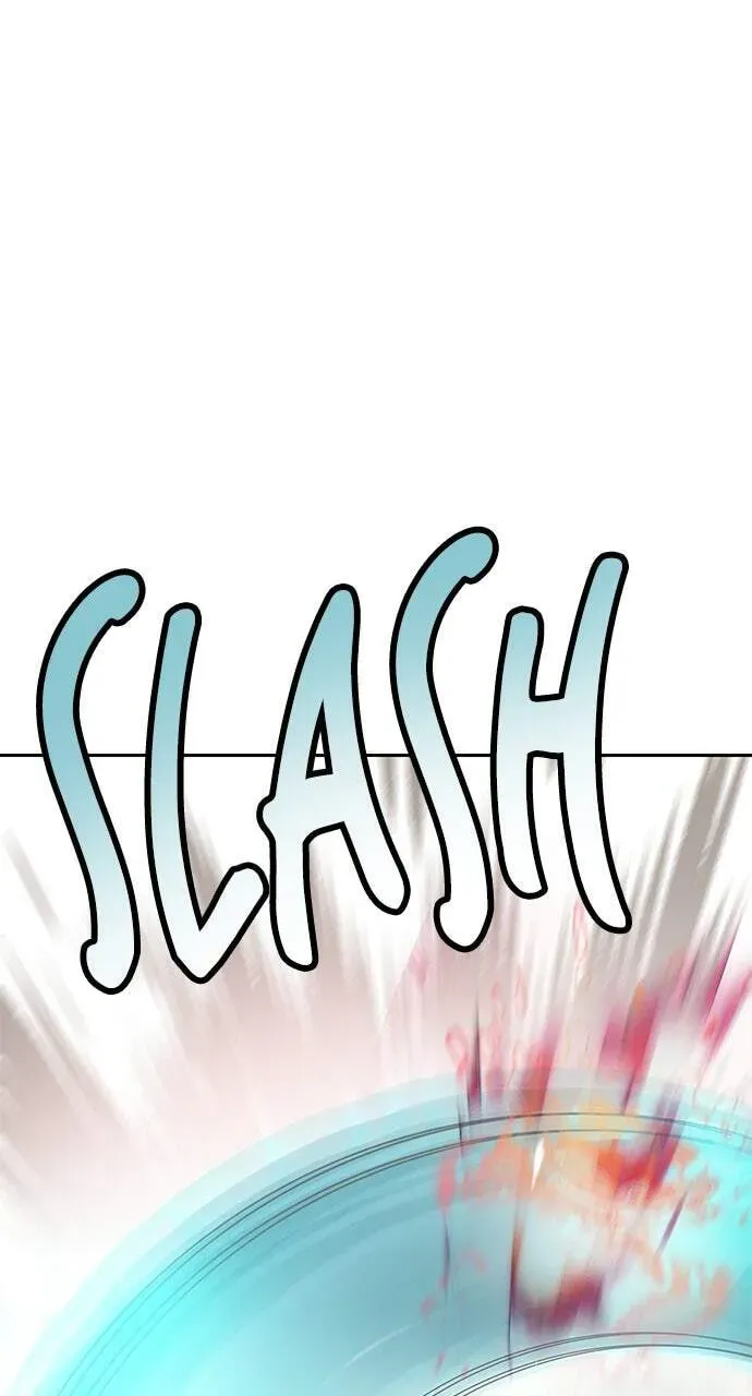 Jungle Juice Chapter 17.1 page 77 - 