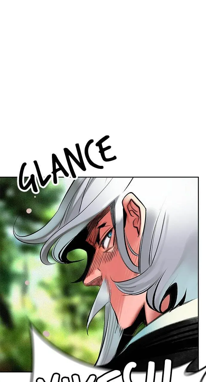 Jungle Juice Chapter 17.1 page 79 - 