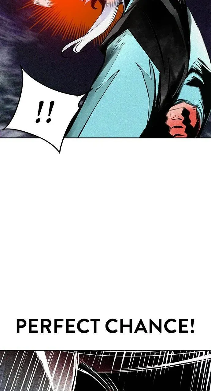 Jungle Juice Chapter 17.1 page 82 - 