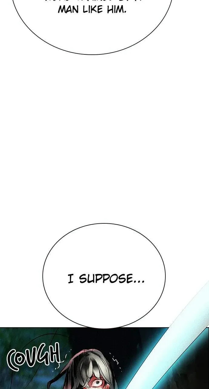 Jungle Juice Chapter 17.1 page 96 - 