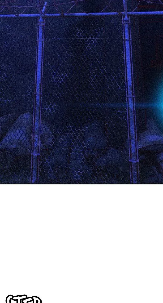 Jungle Juice Chapter 17.2 page 2 - 